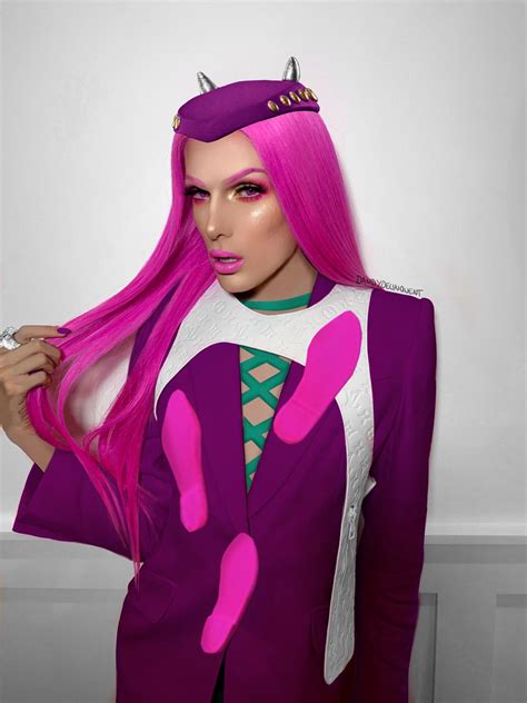 The Curse of Jealousy: How Jeffree Star Became a Target